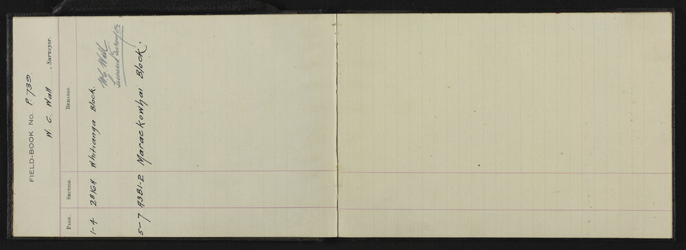 TN_0739-0004
