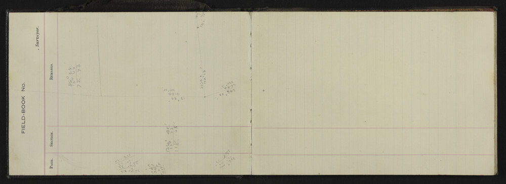 TN_0742-0004