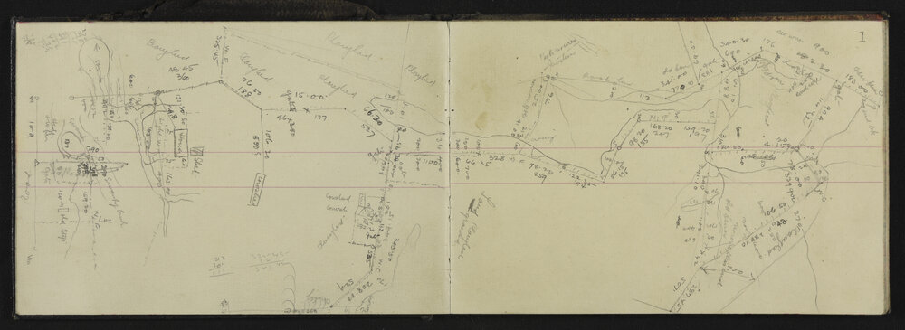 TN_0742-0005