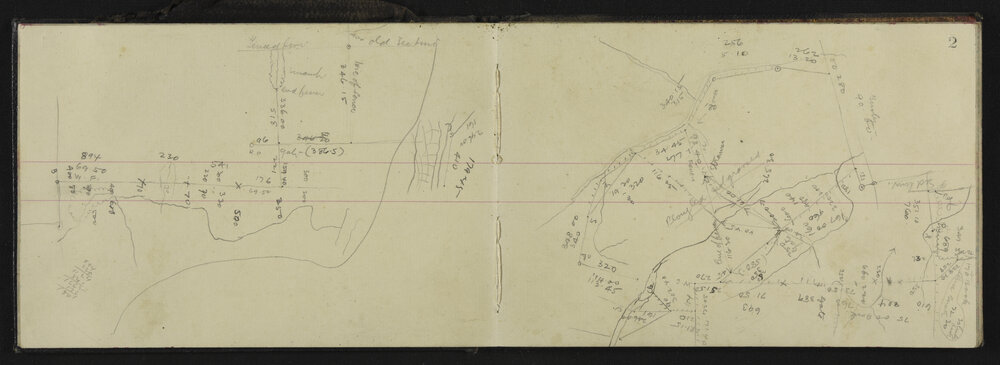 TN_0742-0006