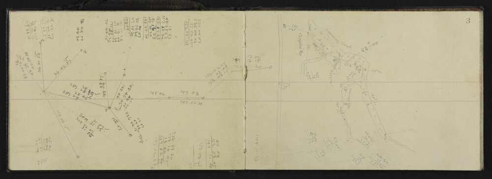 TN_0742-0007