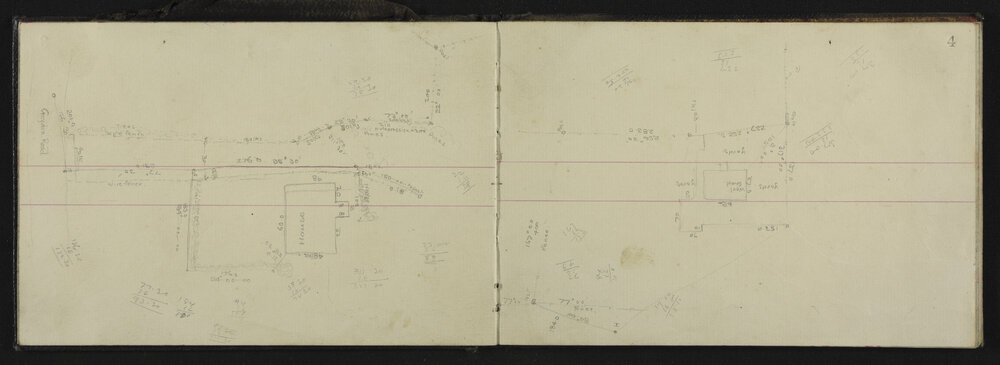 TN_0742-0008