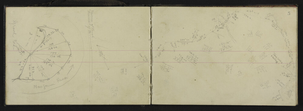 TN_0742-0009