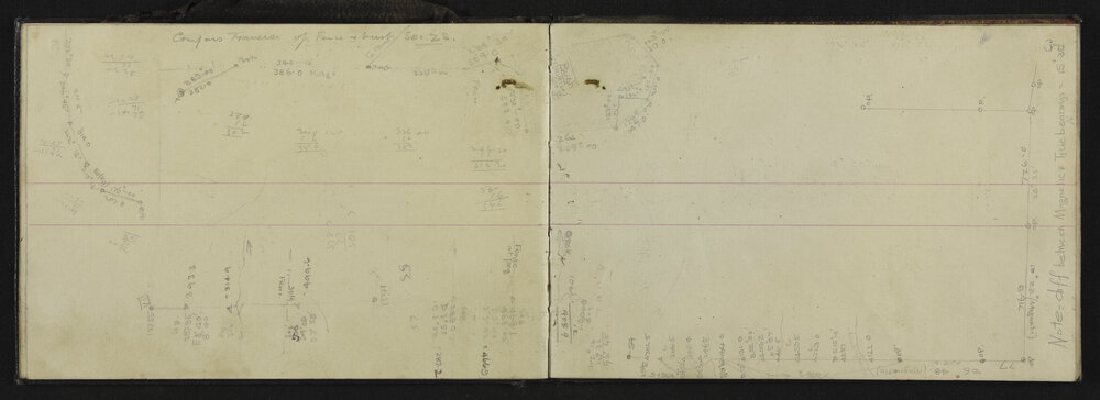 TN_0742-0010