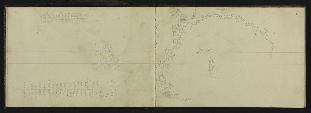 TN_0742-0011