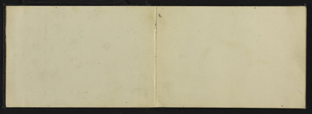 TN_0744-0003