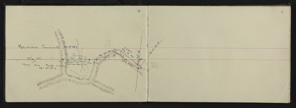 TN_0744-0008