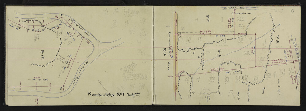 TN_0744-0010