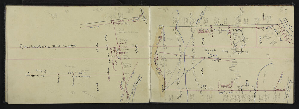TN_0744-0011