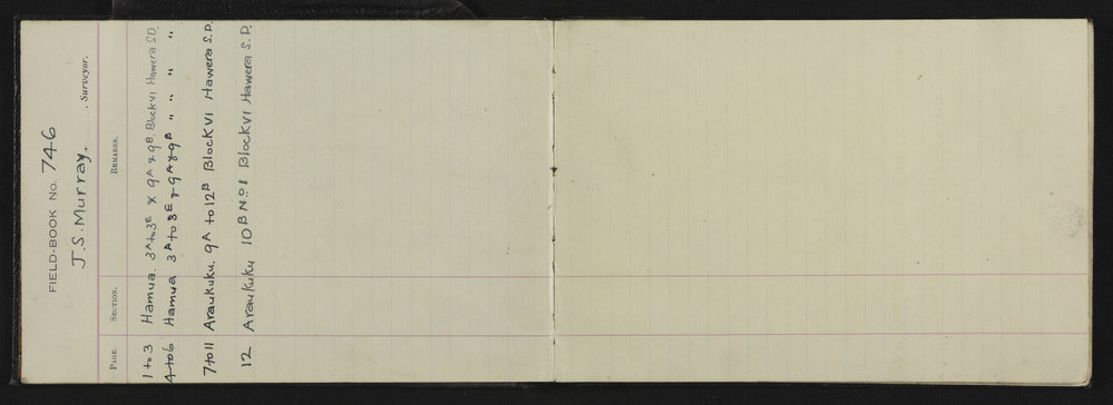 TN_0746-0004