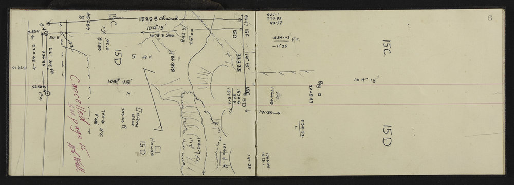 TN_0750-0010