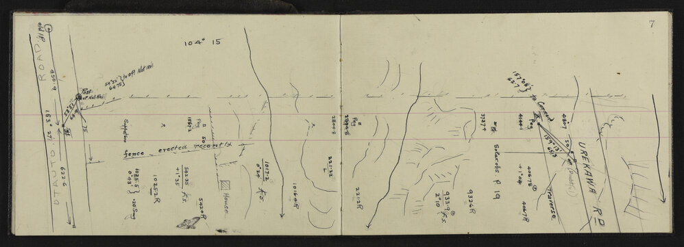 TN_0750-0011
