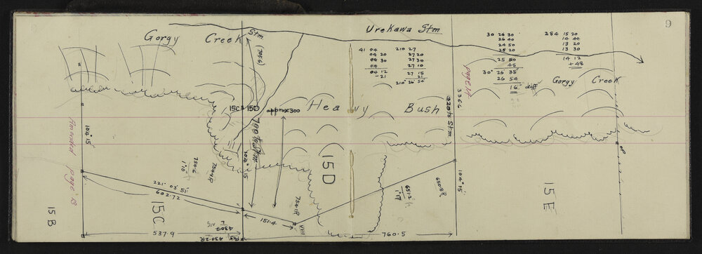 TN_0750-0013