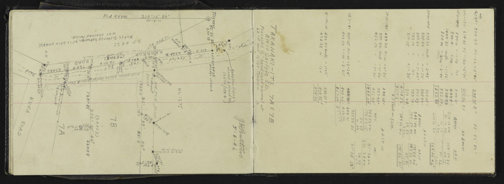 TN_0763-0018