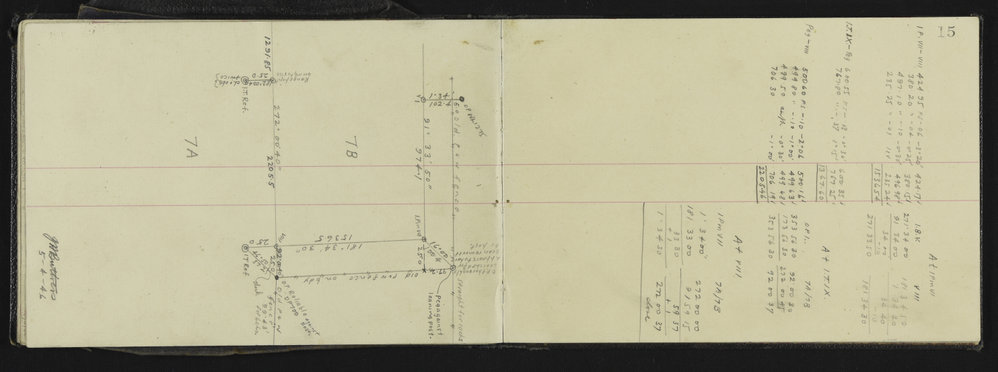 TN_0763-0019
