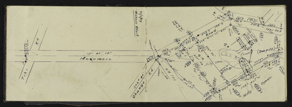 TN_0764-0005