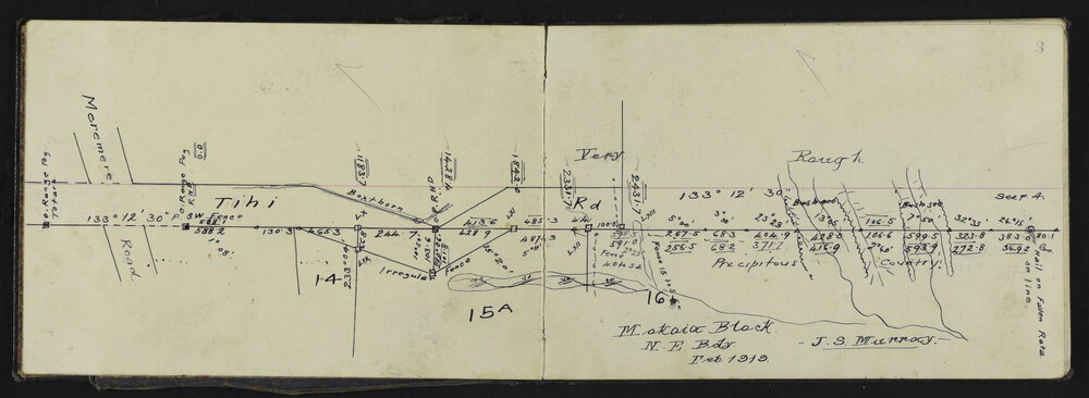 TN_0764-0007