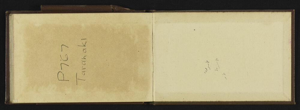 TN_0767-0037