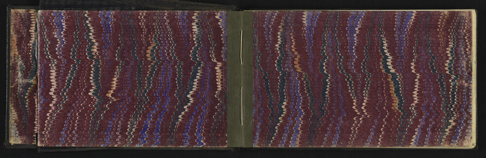 TN_0768-0002