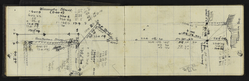 TN_0768-0005