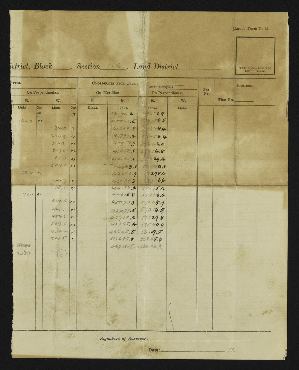 TN_0768-0044