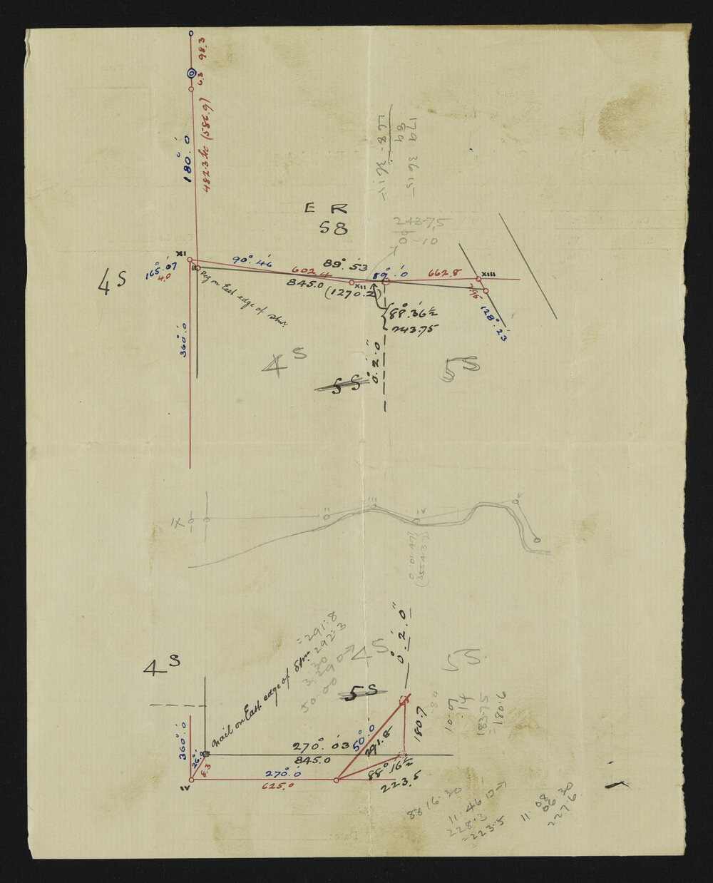 TN_0768-0045
