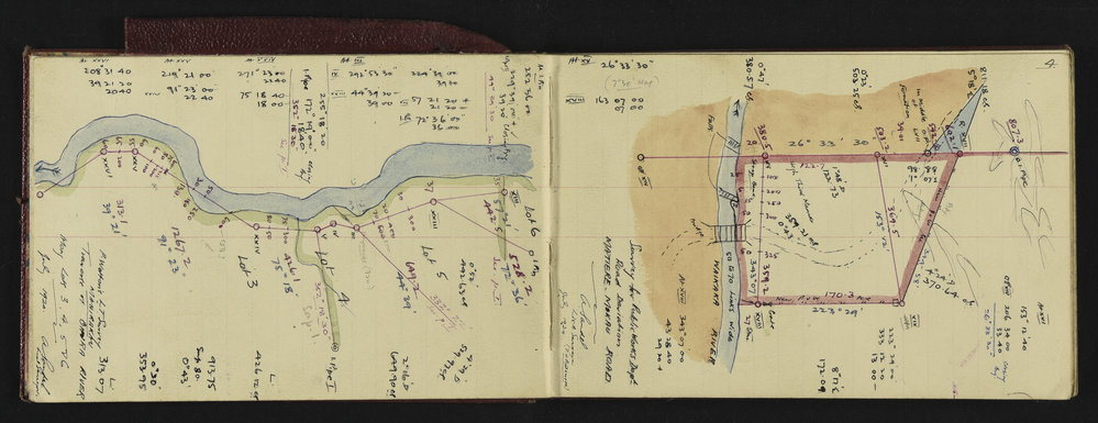 TN_0773-0007