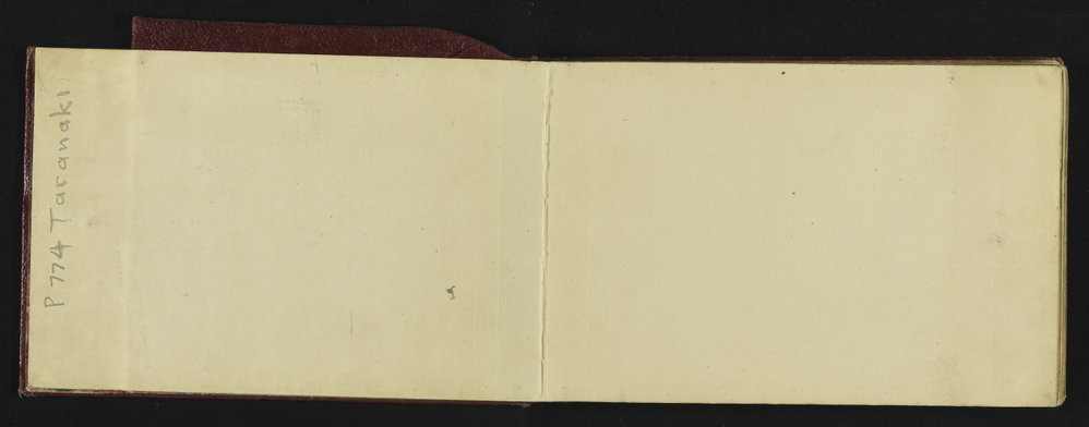 TN_0774-0003