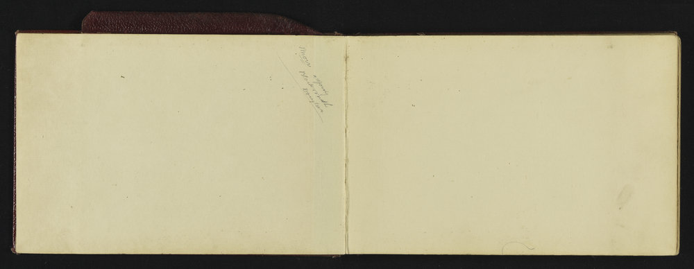 TN_0777-0003