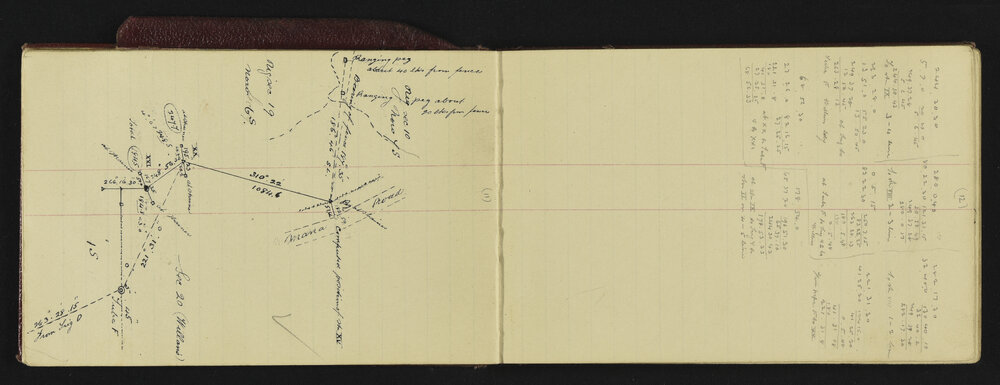 TN_0777-0009