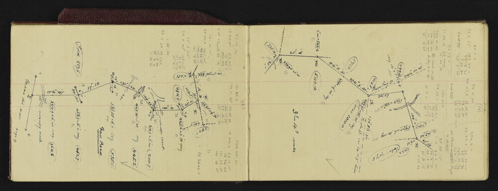 TN_0777-0010