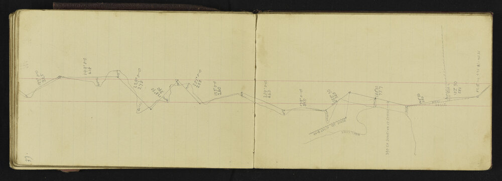 TN_0780-0040