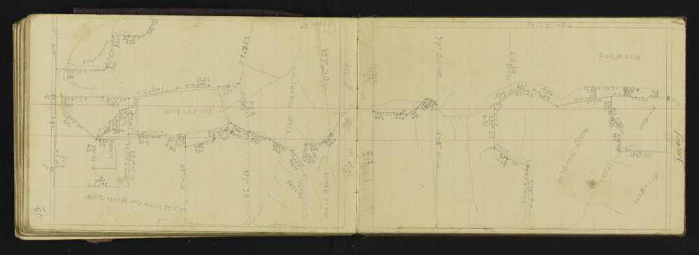 TN_0780-0046