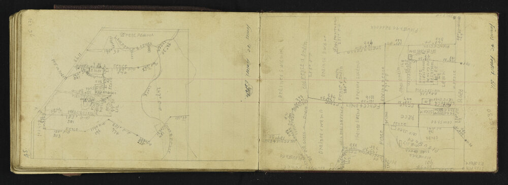 TN_0780-0048