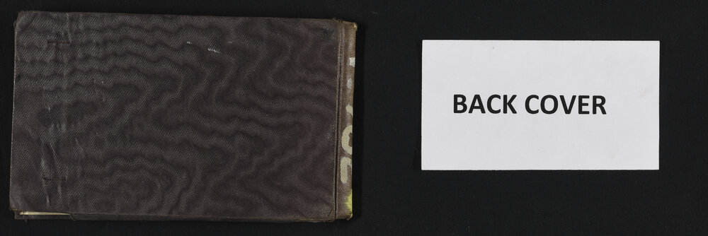 TN_0782-0039