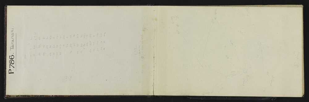TN_0786-0003