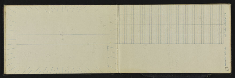 TN_0786-0020