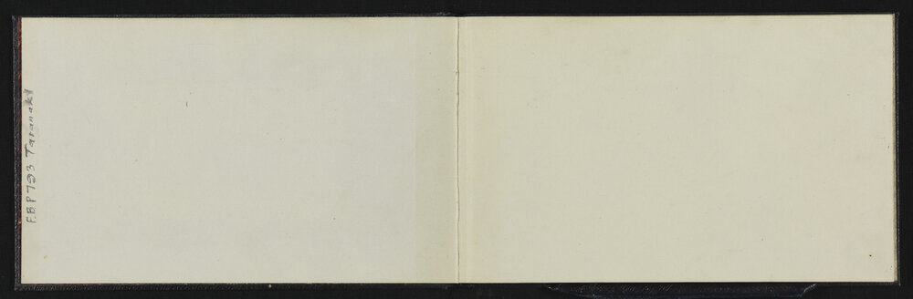 TN_0793-0003