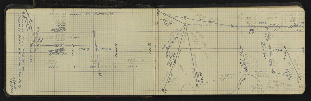TN_0816-0005