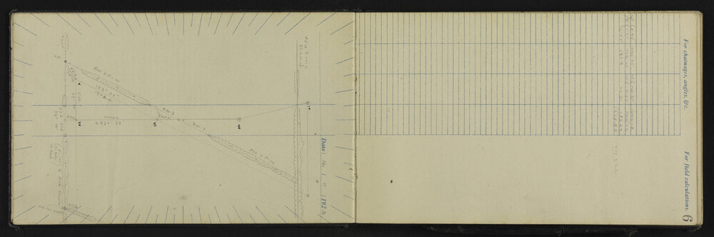 TN_0818-0009