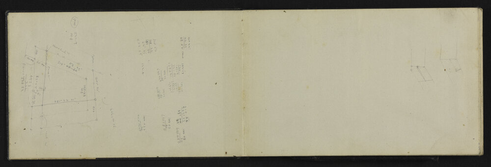 TN_0819-0003