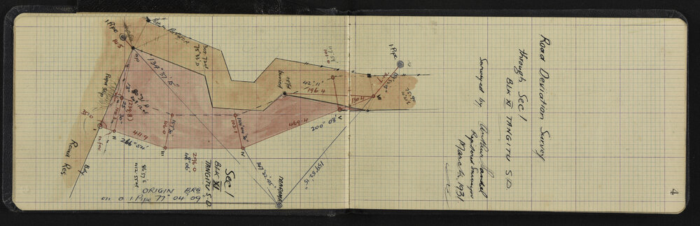 TN_0824-0007