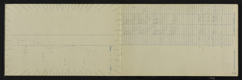 TN_0836-0005