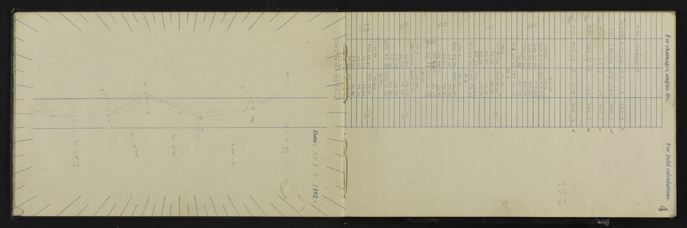 TN_0836-0007