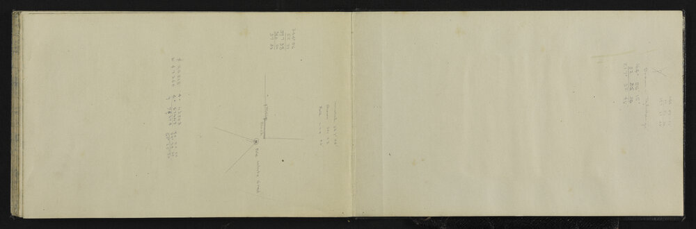 TN_0836-0038