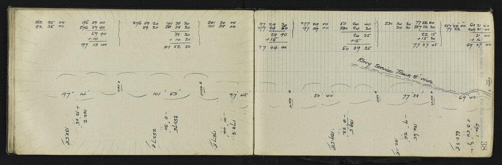 TN_0797-0039