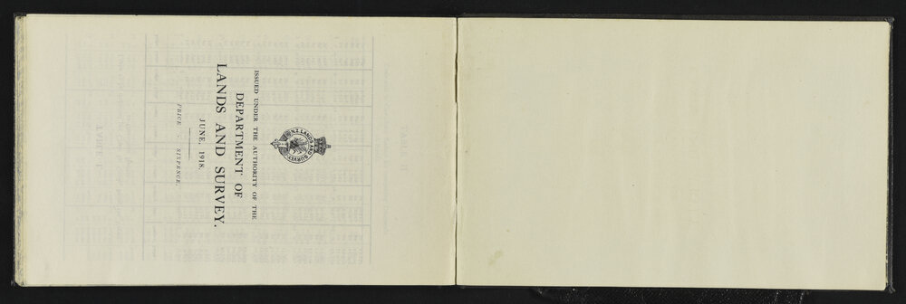 TN_0804-0020
