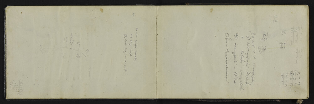 TN_0840-0003