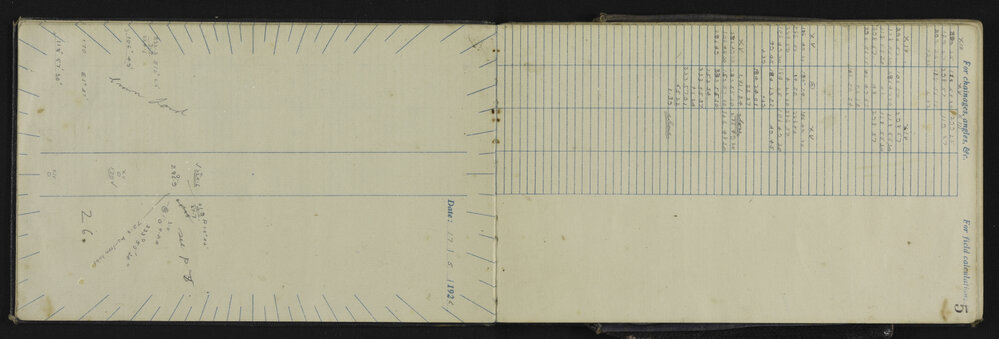 TN_0844-0008