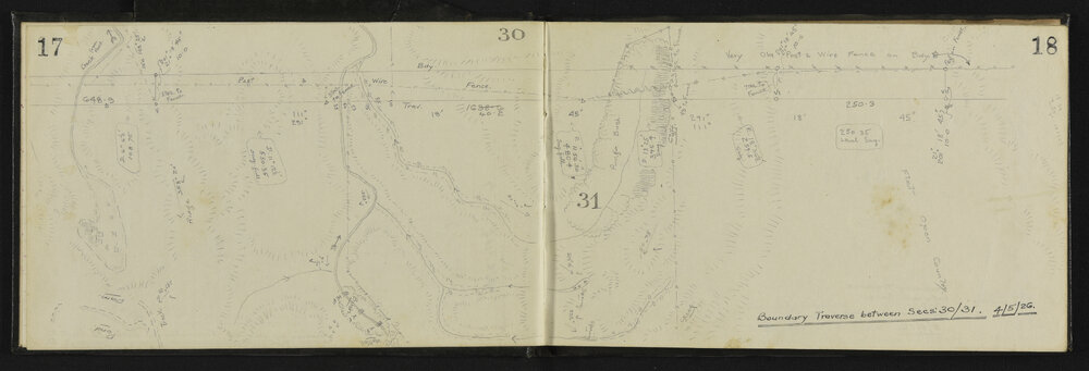 TN_0849-0005